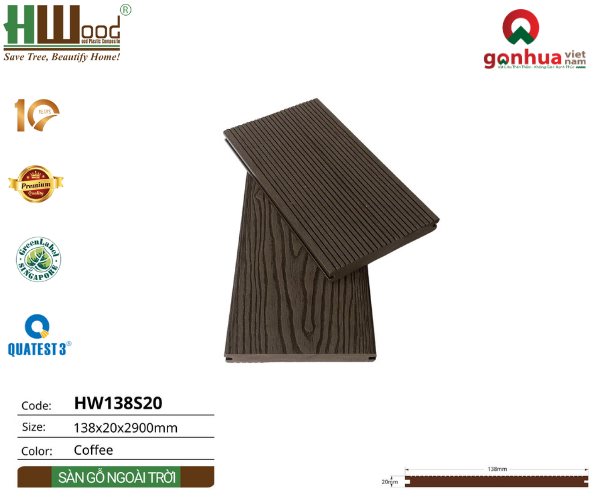 san-nhua-hwood-hw138s20-mau-coffee-57.html